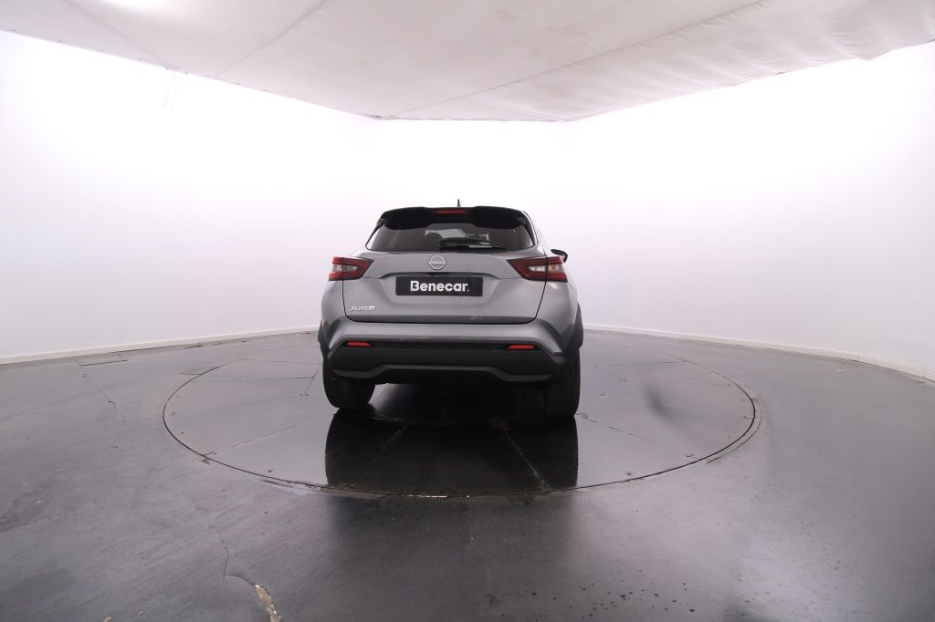 nissan-juke-2024-gasolina-999cc