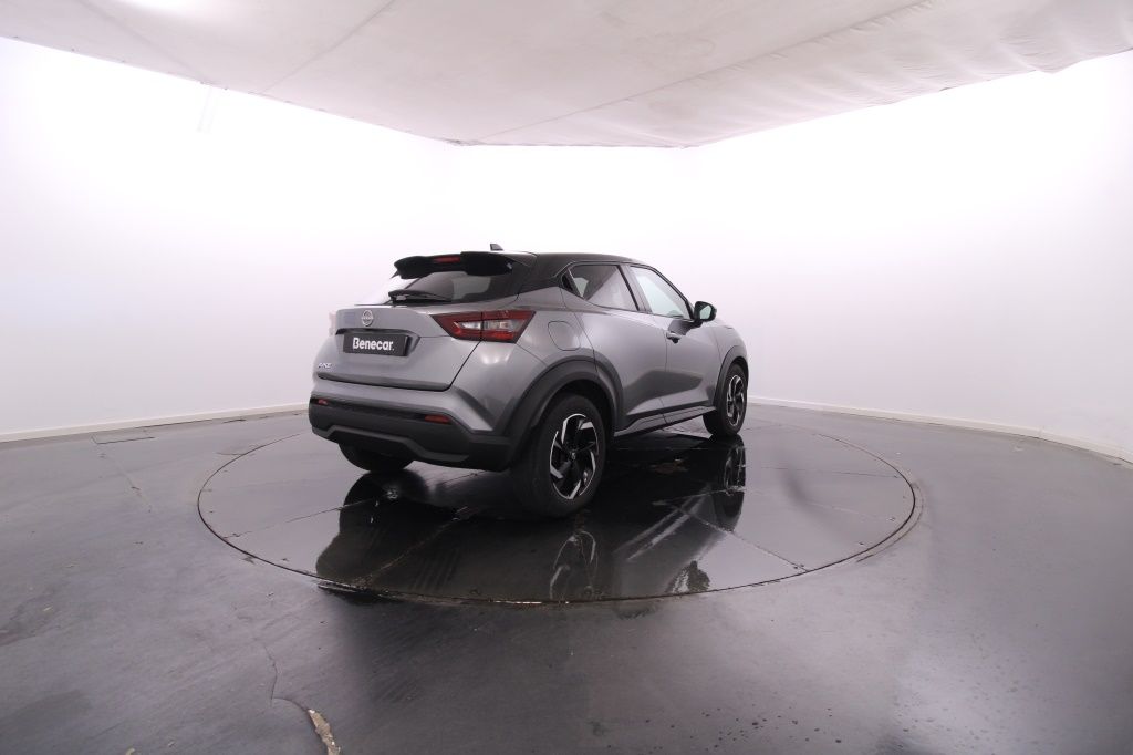 nissan-juke-2024-gasolina-999cc