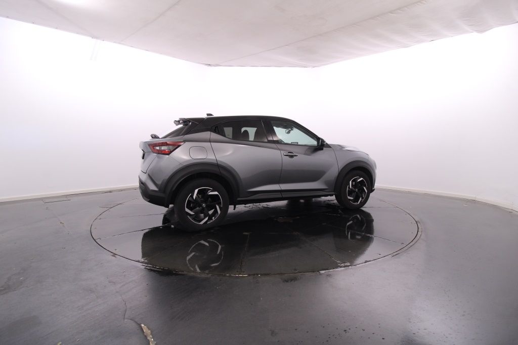 nissan-juke-2024-gasolina-999cc