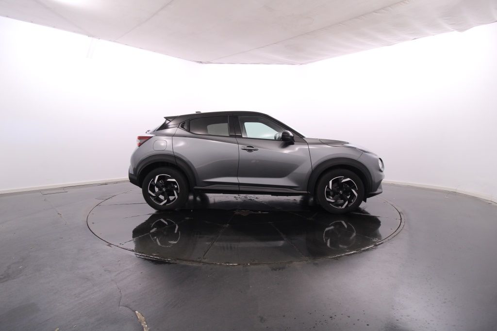 nissan-juke-2024-gasolina-999cc