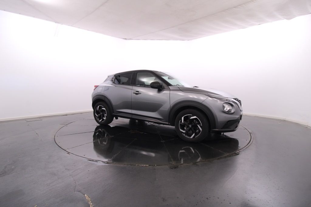 nissan-juke-2024-gasolina-999cc