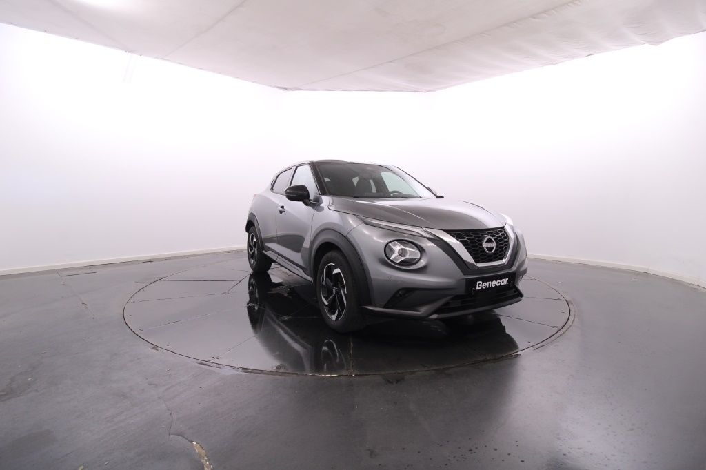 nissan-juke-2024-gasolina-999cc