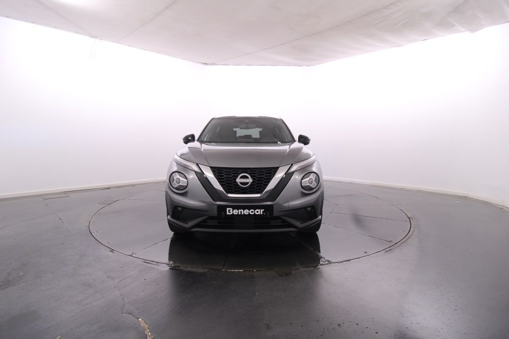 nissan-juke-2024-gasolina-999cc