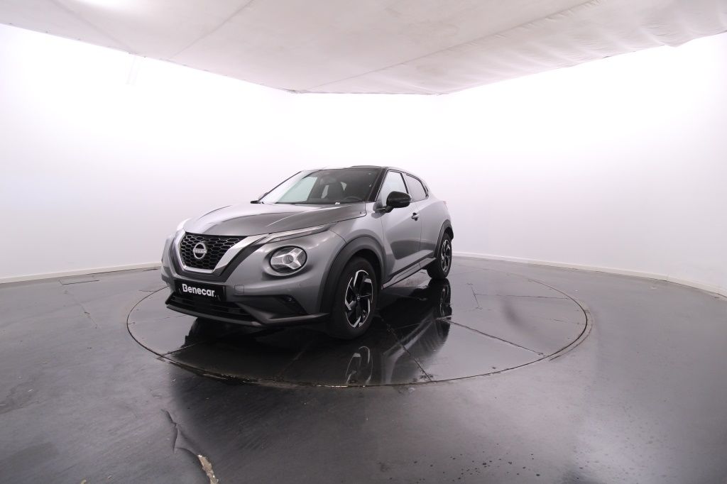 nissan-juke-2024-gasolina-999cc