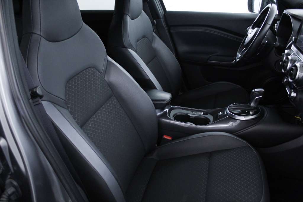 nissan-juke-2024-gasolina-999cc