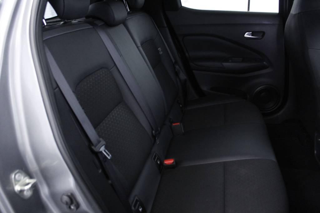 nissan-juke-2024-gasolina-999cc