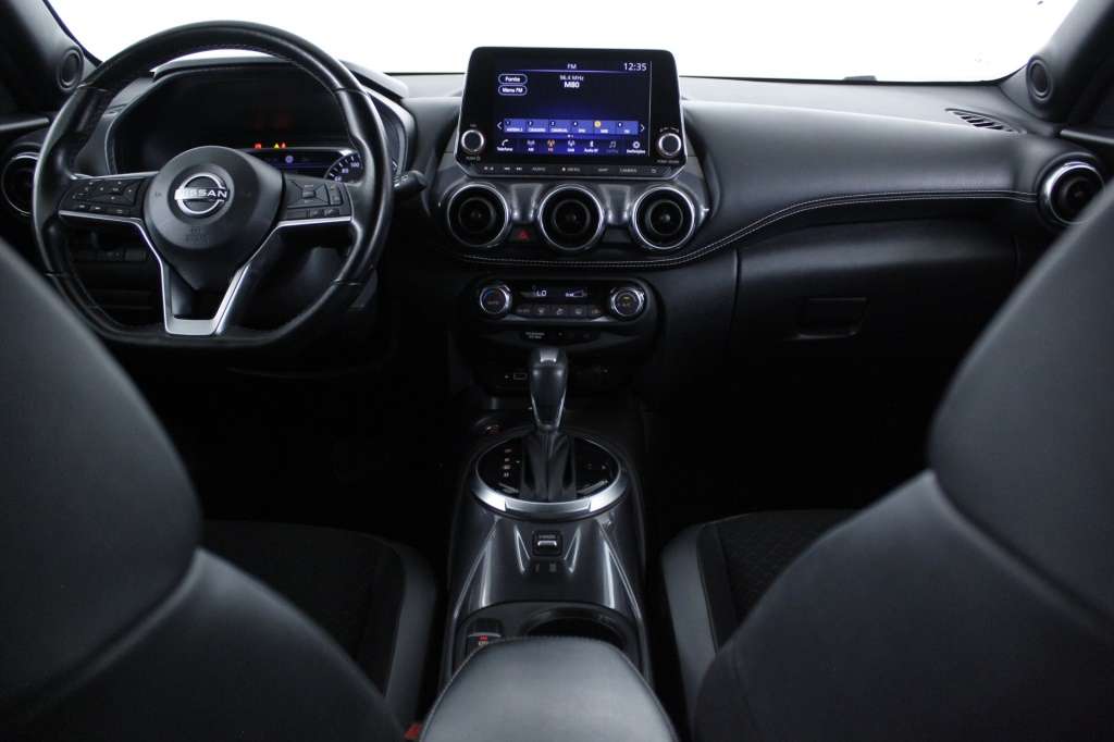 nissan-juke-2024-gasolina-999cc