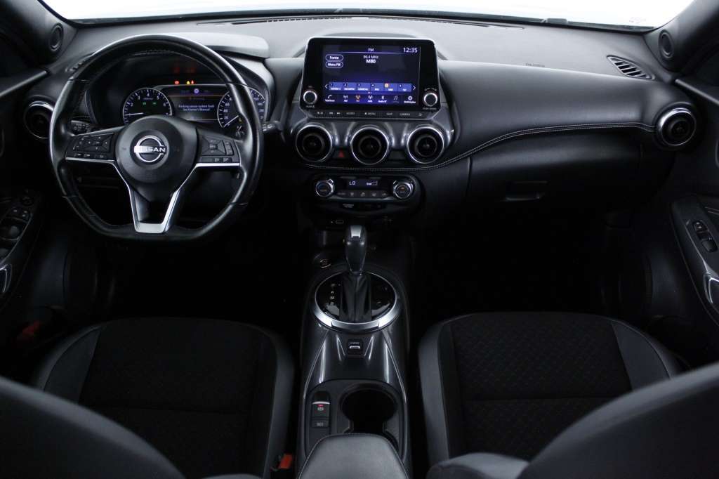 nissan-juke-2024-gasolina-999cc