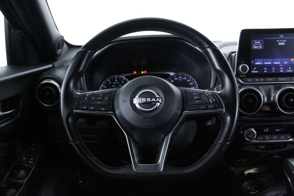 nissan-juke-2024-gasolina-999cc