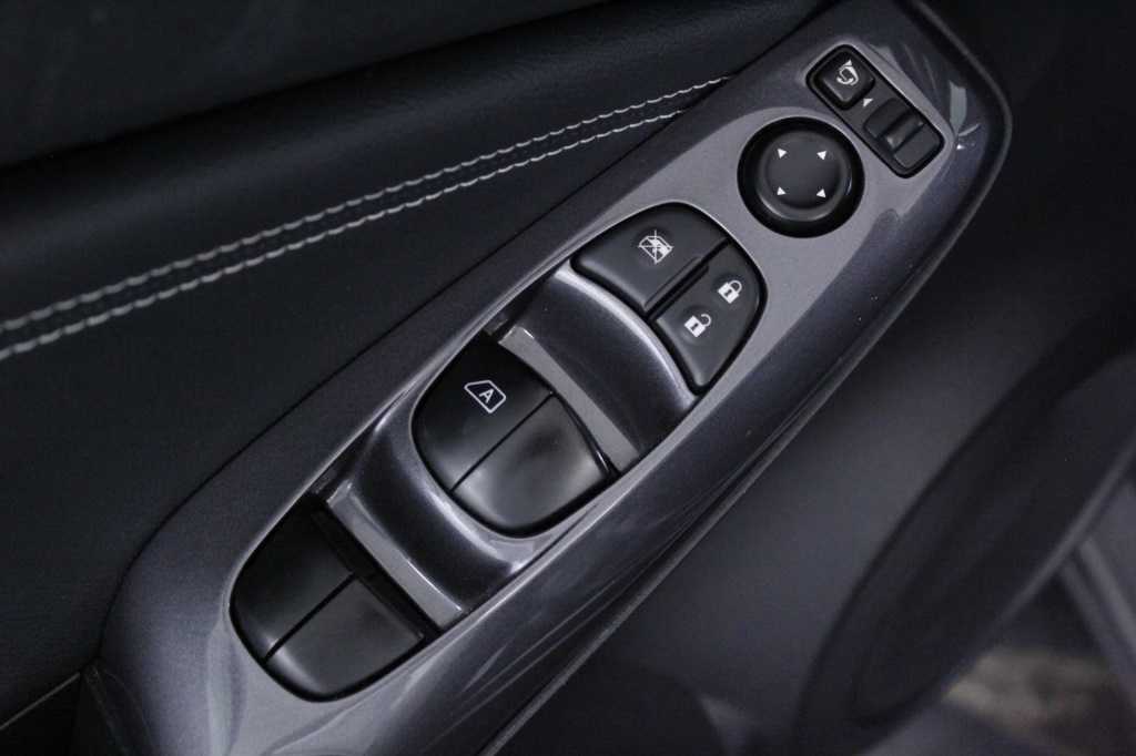 nissan-juke-2024-gasolina-999cc