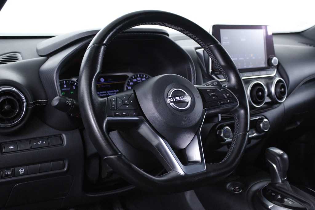 nissan-juke-2024-gasolina-999cc