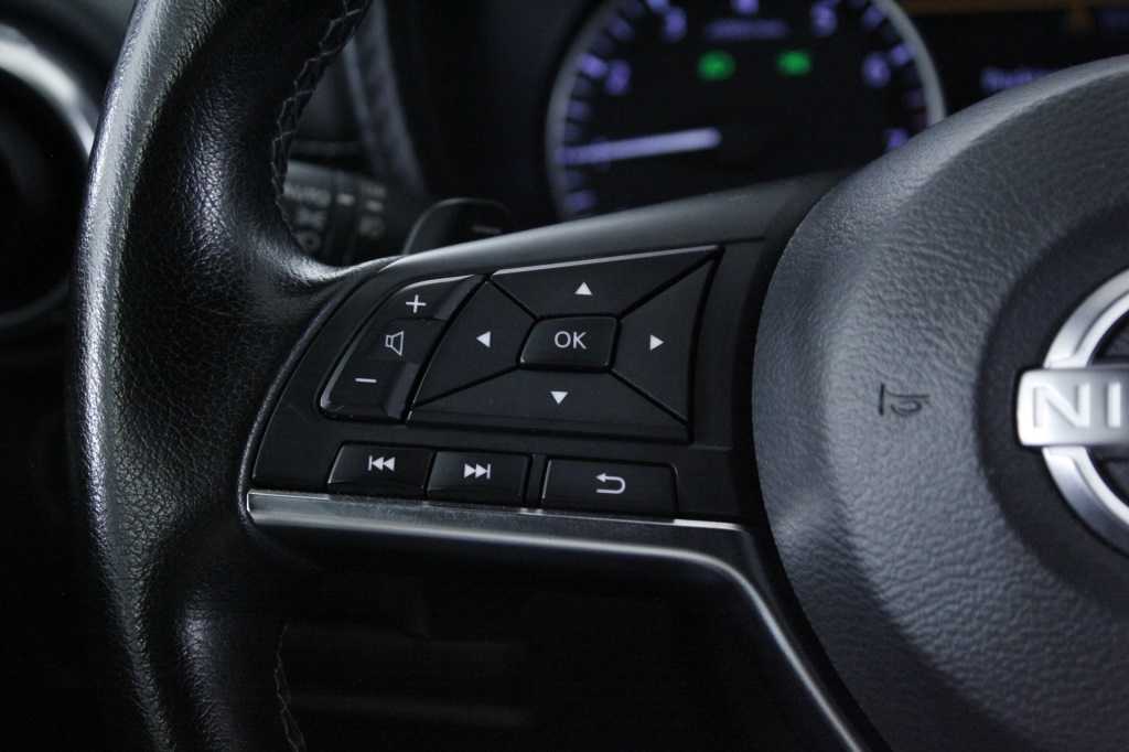 nissan-juke-2024-gasolina-999cc