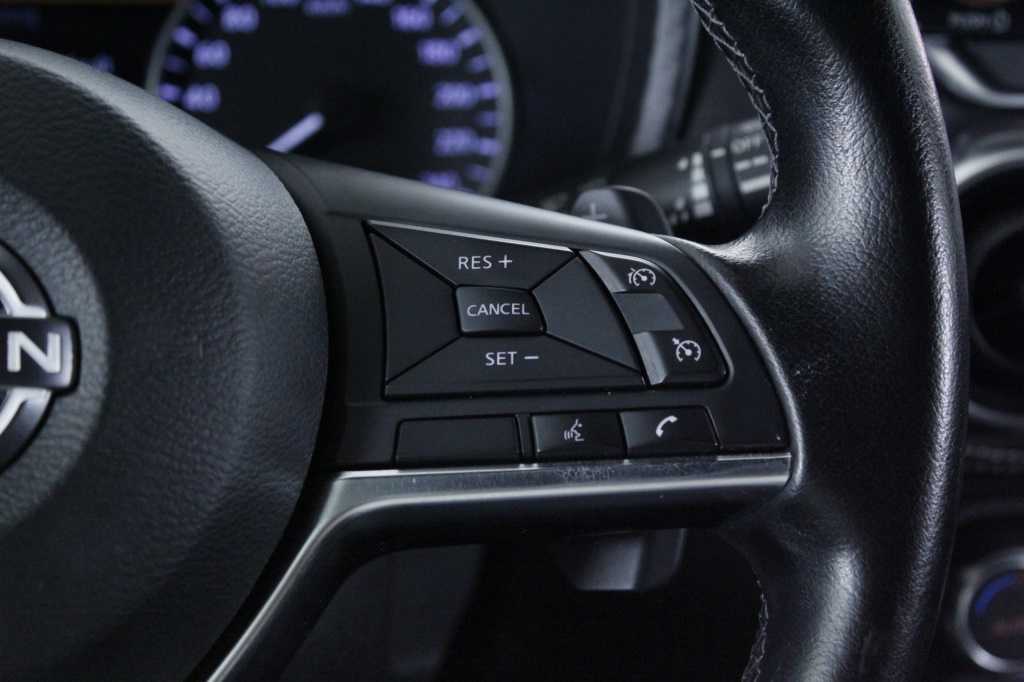nissan-juke-2024-gasolina-999cc