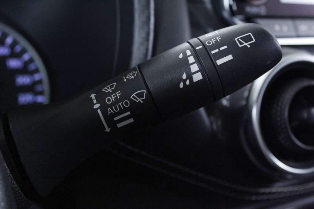 nissan-juke-2024-gasolina-999cc