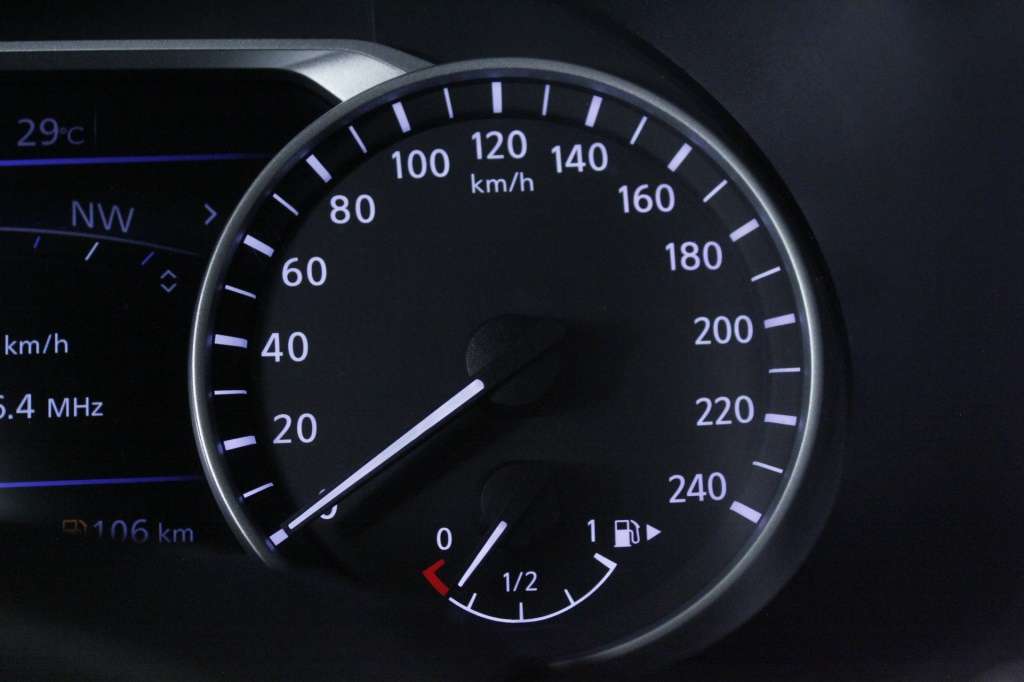 nissan-juke-2024-gasolina-999cc
