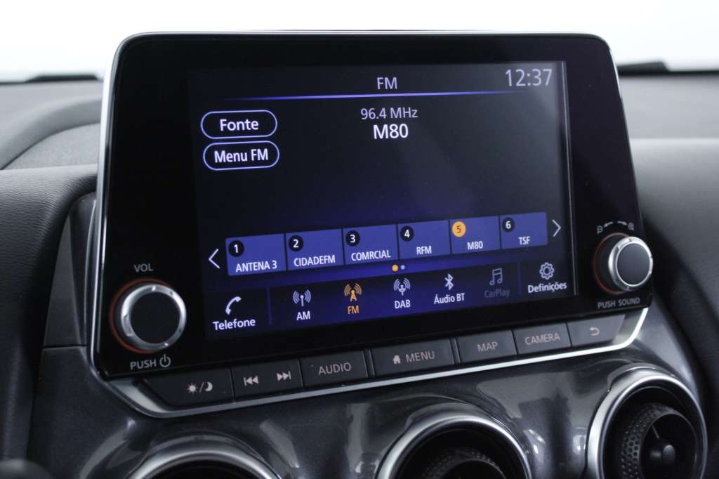 nissan-juke-2024-gasolina-999cc