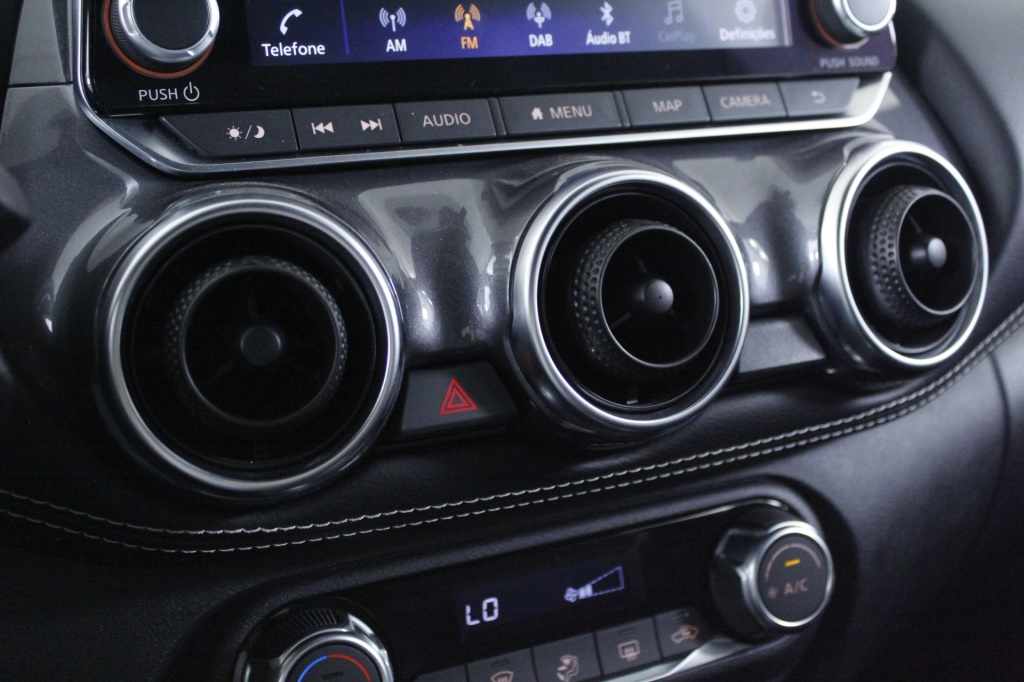 nissan-juke-2024-gasolina-999cc