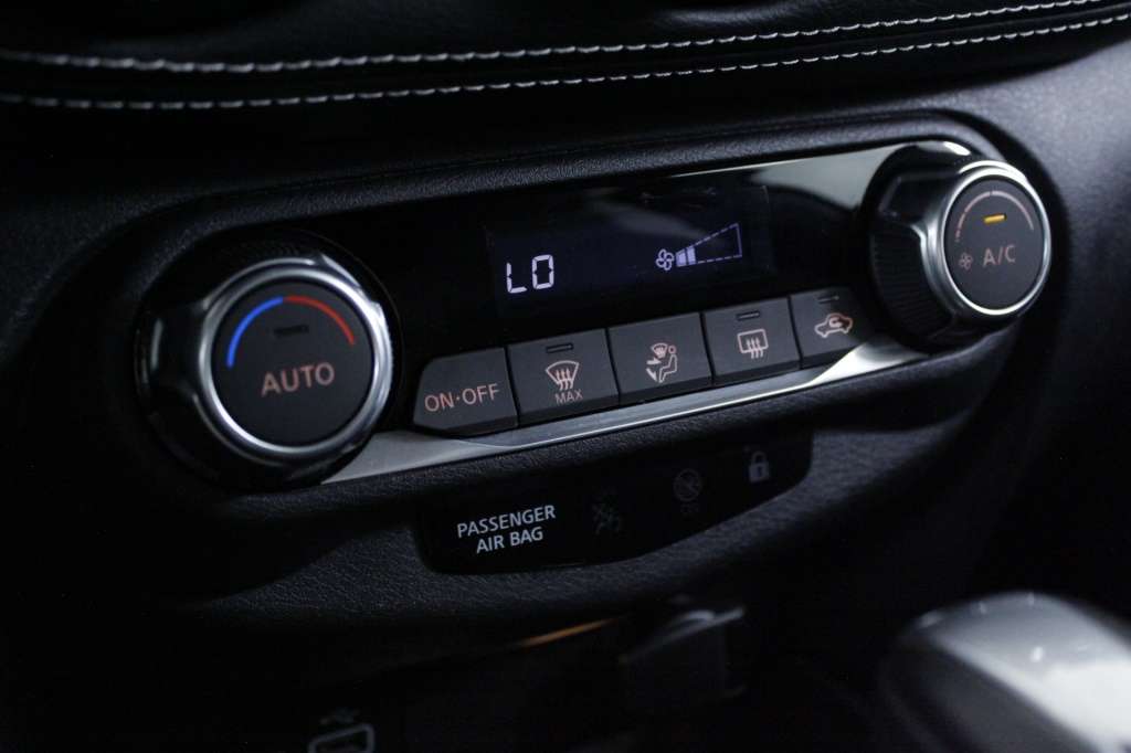 nissan-juke-2024-gasolina-999cc