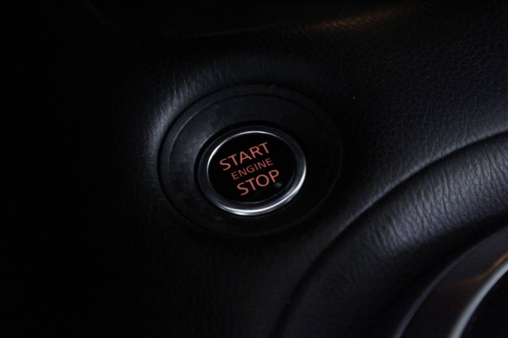 nissan-juke-2024-gasolina-999cc