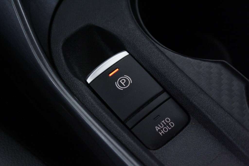 nissan-juke-2024-gasolina-999cc