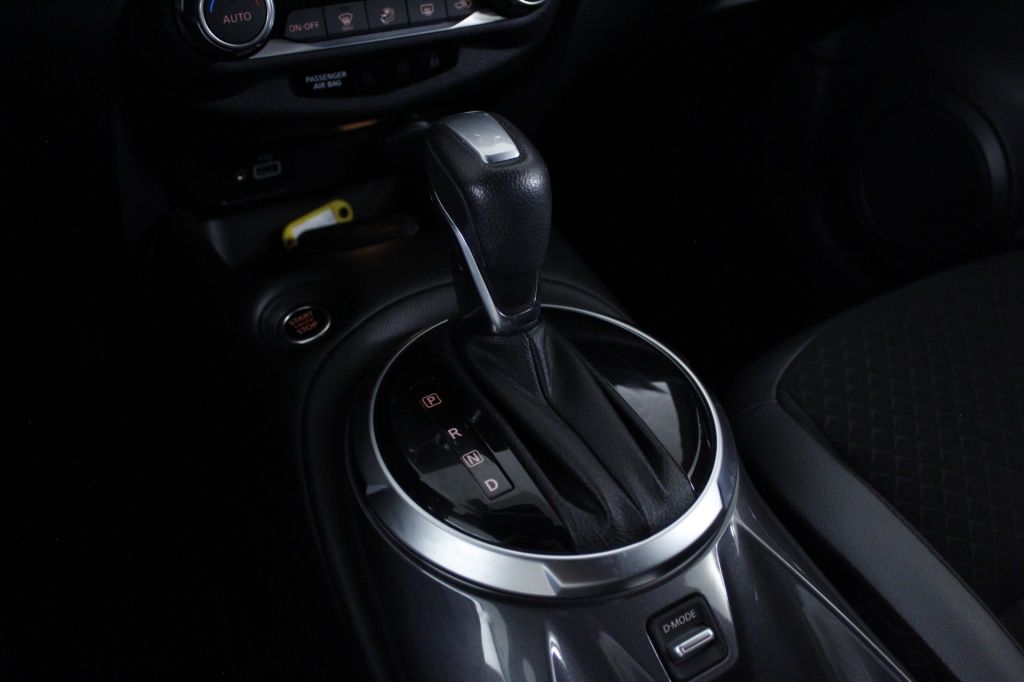 nissan-juke-2024-gasolina-999cc