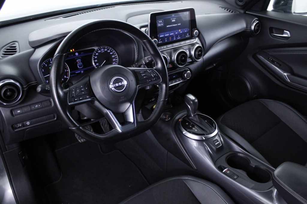 nissan-juke-2024-gasolina-999cc