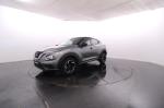 nissan-juke-2024-gasolina-999cc