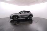 nissan-juke-2024-gasolina-999cc