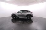 nissan-juke-2024-gasolina-999cc