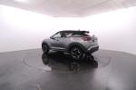 nissan-juke-2024-gasolina-999cc