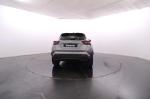 nissan-juke-2024-gasolina-999cc