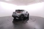 nissan-juke-2024-gasolina-999cc