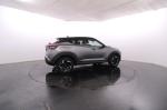 nissan-juke-2024-gasolina-999cc