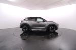 nissan-juke-2024-gasolina-999cc