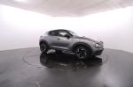 nissan-juke-2024-gasolina-999cc
