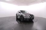 nissan-juke-2024-gasolina-999cc