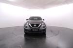 nissan-juke-2024-gasolina-999cc