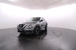nissan-juke-2024-gasolina-999cc