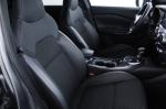 nissan-juke-2024-gasolina-999cc