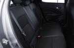 nissan-juke-2024-gasolina-999cc