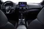 nissan-juke-2024-gasolina-999cc