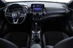 nissan-juke-2024-gasolina-999cc