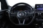 nissan-juke-2024-gasolina-999cc