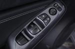 nissan-juke-2024-gasolina-999cc