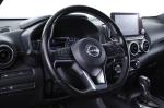 nissan-juke-2024-gasolina-999cc