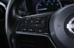 nissan-juke-2024-gasolina-999cc