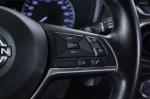 nissan-juke-2024-gasolina-999cc