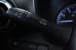 nissan-juke-2024-gasolina-999cc