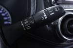 nissan-juke-2024-gasolina-999cc