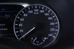 nissan-juke-2024-gasolina-999cc
